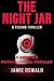 THE NIGHT JAR: A GRIPPING P...