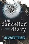 The Dandelion Diary