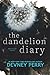 The Dandelion Diary by Devney Perry