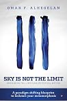 Sky Is Not The Li...