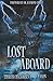 Lost Aboard: Tales of the Spirits on Star of India
