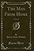 The Man From Home by Harry Leon Wilson