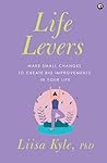 Life Levers: Make...