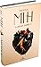 Mıh 2 - Dilsiz Yankı