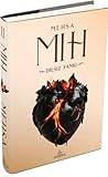 Mıh 2 - Dilsiz Yankı