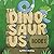The Dinosaurus Book 1 by Nitin Mistry