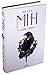 Mıh 3 - Sağır Yürek