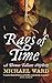 Rags of Time (The Thomas Tallant Mysteries)