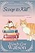 Scoop to Kill: A Romantic C...