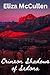 Crimson Shadows of Sedona: ...