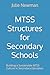 MTSS Structures for Seconda...