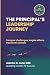 The Principal's Leadership ...