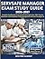SERVSAFE MANAGER EXAM STUDY...