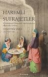 Haremli Sufrajetl...