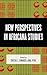 New Perspectives in Africana Studies by Crystal L. Edwards