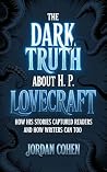The Dark Truth Ab...