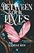 Between our Lives (French Edition)