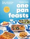 One Pan Feasts: E...