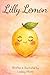 Lilly Lemon by Lindsey Moore