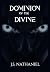 Dominion of the Divine