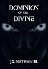 Dominion of the Divine Dominion of the Divine