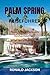 PALM SPRINGS REISEFÜHRER: P...