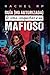 Guía (no autorizada) de cómo conquistar a un mafioso (Spanish Edition)
