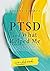 PTSD and What Helped Me Wor...