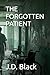 THE FORGOTTEN PATIENT