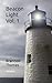 Beacon Light Vol. 1