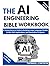 THE AI ENGINEERING BIBLE WO...