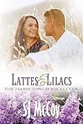 Lattes and Lilacs