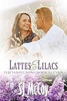 Lattes and Lilacs