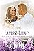 Lattes and Lilacs (The Hamiltons #11)