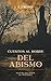Cuentos al borde del abismo...