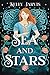 Sea and Stars