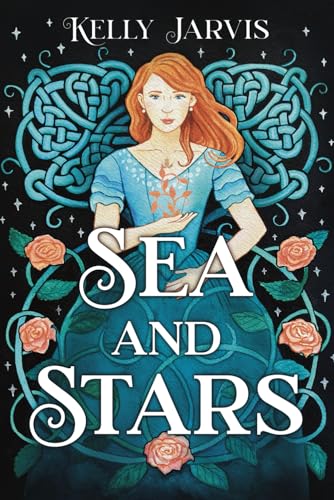 Sea and Stars (Paperback)