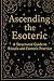 Ascending the Esoteric by Frater Beast