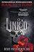 Link'd Up (Dead Presidents MC) (German Edition)
