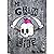 My Grim Life