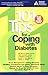 101 Tips for Coping with Diabetes by Stefan H. Rubin Ph.D.