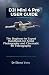 DJI Mini 4 Pro USER GUIDE: ...