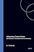 Athanasius, Contra Gentes: ...