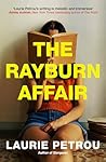 The Rayburn Affair