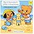 Pip & Barnaby’s Little Adventures by Sammy Scribbles