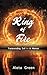 Ring of Fire: Transcending Evil ~ A Memoir