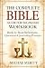 The Complete Bible Guide fo...
