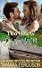 TWO HEARTS' DIVERSION by Tamara Ferguson TWO HEARTS' DIVERSION by Tamara Ferguson