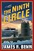 The Ninth Circle (A Billy Boyle WWII Mystery)