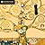 Gustav Klimt Mini Wall Calendar 2027 (Art Calendar)